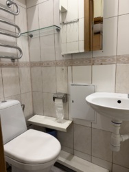 ������ 1 �.�������� ���ʼ������ ���������� ���� 9