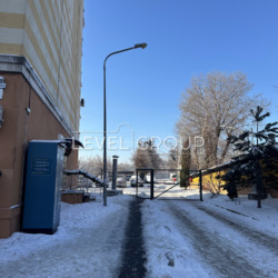 ������ ����������� �������� ����� � ��������� ������ ���������! ���� 2