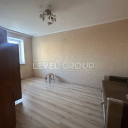 ������ ����������� �������� ����� � ��������� ������ ���������! ���� 3