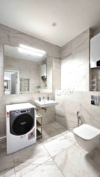 ������� �������� ����� �������� ���. (����� ����), 7, ���, ����������� ���� 11