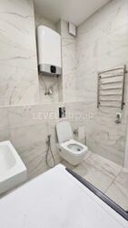 ������� �������� ����� �������� ���. (����� ����), 7, ���, ����������� ���� 12