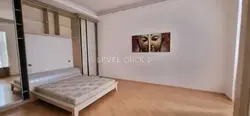 ������ ����� �� ���� �������� � ����������� ������� � ������ ����� ����. �������� ����� � ������� 100 �², 2 ������ �� 4. ���� 7