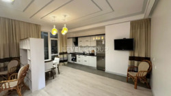 ������ 1� �������� ��� ����� ������� ���������� ��������� 1 ���� 2