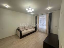 ������� �������� �������, 105�, ��������������, ����������, ������� ���� 8