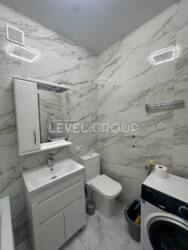 ������� �������� �������, 105�, ��������������, ����������, ������� ���� 10