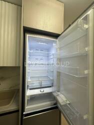 ������� �������� �������, 105�, ��������������, ����������, ������� ���� 9