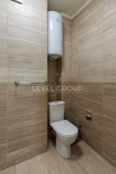 ������ �������� 3-������� �������� � �� ������� ���� 28