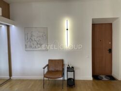 ������ 2�, ���� 3,65 �, ����� ����� ������ ���� 1