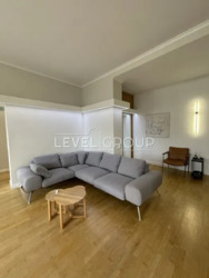 ������ 2�, ���� 3,65 �, ����� ����� ������ ���� 2