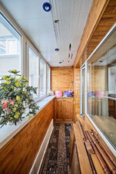 ������ 3-� ������� ��������, �����������, 3 �� �� ����� ���� 20