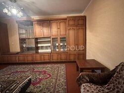 ������� � ������ �������� � ������� 2-������� �������� � ������ ������� ���� 1