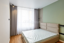 Оренда 1-кімнатної квартири в ЖК Svitlo Park фото 8 Оренда 1-кімнатної квартири в ЖК Svitlo Park фото 8