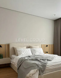 Пропонується в оренду квартиру з дизайнерським ремонтом в ЖК «Діброва Парк» фото 13 Пропонується в оренду квартиру з дизайнерським ремонтом в ЖК «Діброва Парк» фото 13