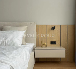 Пропонується в оренду квартиру з дизайнерським ремонтом в ЖК «Діброва Парк» фото 14 Пропонується в оренду квартиру з дизайнерським ремонтом в ЖК «Діброва Парк» фото 14