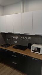 ПЕРША ЗДАЧА! Смарт-Квартира в ЖК 'Манчестер Парк' з Індивідуальним Опаленням! фото 1 ПЕРША ЗДАЧА! Смарт-Квартира в ЖК 'Манчестер Парк' з Індивідуальним Опаленням! фото 1