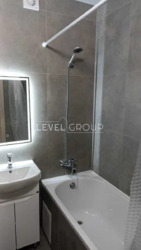 ПЕРША ЗДАЧА! Смарт-Квартира в ЖК 'Манчестер Парк' з Індивідуальним Опаленням! фото 2 ПЕРША ЗДАЧА! Смарт-Квартира в ЖК 'Манчестер Парк' з Індивідуальним Опаленням! фото 2