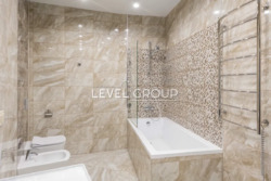 ������� �������� ��������� ���., 12, ���, ���������� ���� 16