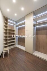 ������� �������� ��������� ���., 12, ���, ���������� ���� 15