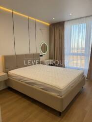 Оренда 1 кім Варшавський плюс фото 1 Оренда 1 кім Варшавський плюс фото 1