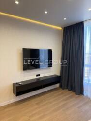 Оренда 1 кім Варшавський плюс фото 3 Оренда 1 кім Варшавський плюс фото 3