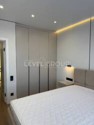 Оренда 1 кім Варшавський плюс фото 2 Оренда 1 кім Варшавський плюс фото 2