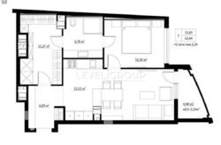   ,     Park Avenue  11