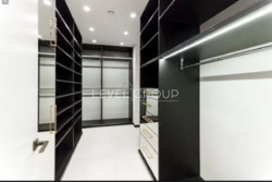   ,     Park Avenue  10