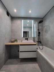 Здається квартира Родини Крістерів вул., 14Б, Київ фото 9 Здається квартира Родини Крістерів вул., 14Б, Київ фото 9