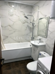 Оренда 2-кімнатна квартира Драгоманова 10 метро Позняки є генератор фото 10 Оренда 2-кімнатна квартира Драгоманова 10 метро Позняки є генератор фото 10