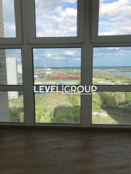 ������� �������� ����� ������ ���., 7�, ���, �. �������� ���� 18