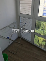 ������� �������� ����� ������ ���., 7�, ���, �. �������� ���� 17