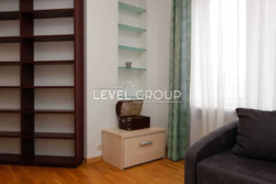 Здається квартира Дмитрівська вул., 13А, Київ, Шевченківський фото 6 Здається квартира Дмитрівська вул., 13А, Київ, Шевченківський фото 6