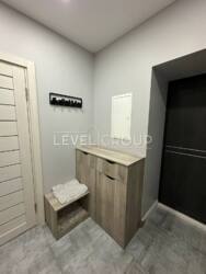 ������ ������� 1-bedroom �������� � ����������� ���� 2