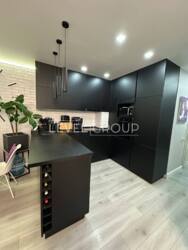 ������ ������� 1-bedroom �������� � ����������� ���� 1