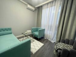 ������ 2� �������� � ����������� �� Paradise Avenue, ������ 2� �������� � ����������� �� Paradise Avenue �� ���. ��������� 2 ���� 3