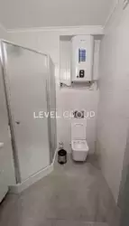 Нивки парк студія Олеся Бердника фото 11 Нивки парк студія Олеся Бердника фото 11