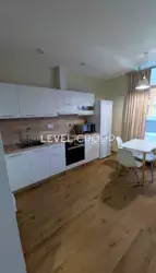 Нивки парк студія Олеся Бердника фото 12 Нивки парк студія Олеся Бердника фото 12