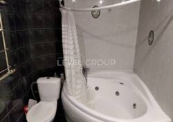 Здається квартира Київ, Шевченківський, Мала Житомирська вул., 10, м. Майдан Незалежності фото 6 Здається квартира Київ, Шевченківський, Мала Житомирська вул., 10, м. Майдан Незалежності фото 6