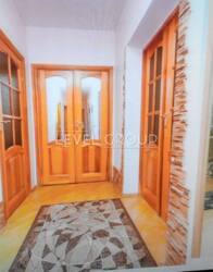 Здається квартира Київ, Шевченківський, Мала Житомирська вул., 10, м. Майдан Незалежності фото 5 Здається квартира Київ, Шевченківський, Мала Житомирська вул., 10, м. Майдан Незалежності фото 5