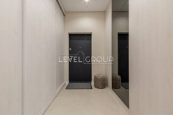 ЖК Manhattan City, 1 кімнатна квартира фото 8 ЖК Manhattan City, 1 кімнатна квартира фото 8