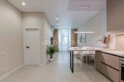 ЖК Manhattan City, 1 кімнатна квартира фото 7 ЖК Manhattan City, 1 кімнатна квартира фото 7