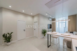 ЖК Manhattan City, 1 кімнатна квартира фото 6 ЖК Manhattan City, 1 кімнатна квартира фото 6