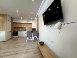 ������� �������� �������������� ���., 55�, ���, ����������, �. �������� ���� 12