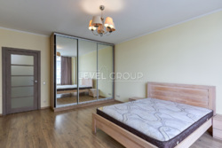 ������ �������� 3-������� �������� � �� ������� ���� 13