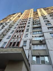 ������ ��������-���䳿 � ������� �������� ���. ������ �����, 24, �. ��� ���� 13