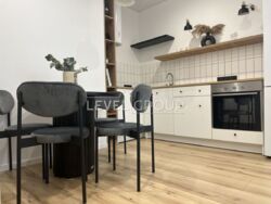 ������� �������� ��� ���� 4