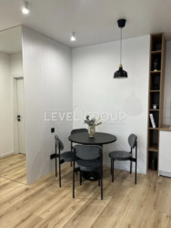 ������� �������� ��� ���� 3