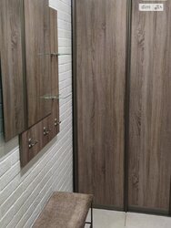 🏡 ������ ������� 2-������� ��������-���䳿 �� �������� ����� ���� 10