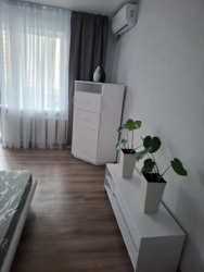 ������� � ������ �������� 2-������� �������� �� �������: �������� ������������� �����, 35�. ���� 6