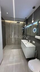 ������� ������� 3-������� ��������-�������� � ��������� ��������� ������� (2017 ��) � ����������� ������ ����� ����, ���. ���� ���������, ����� �� ����� ����������. ���� 2